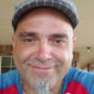 Meet your Posher, Edward